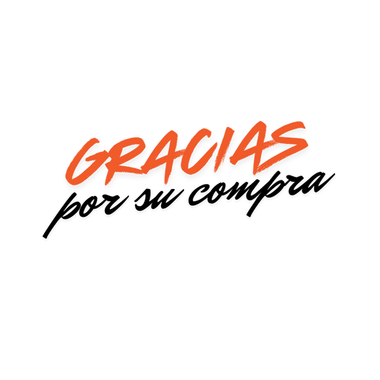 Manati Refrigeration - Deposito