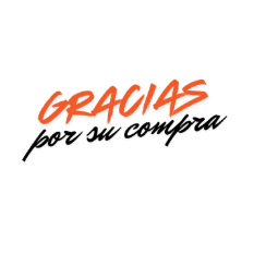 Pago final Gurabo Hawks